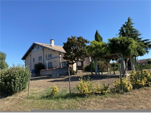 propriete à la vente -   47200  MARMANDE, surface 260 m2 vente propriete - UBI461442020